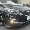 subaru impreza-g4 2017 -SUBARU--Impreza G4 DBA-GK6--GK6-004317---SUBARU--Impreza G4 DBA-GK6--GK6-004317- image 12