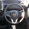 honda n-box 2022 -HONDA 【野田 580】--N BOX 6BA-JF3--JF3-5198529---HONDA 【野田 580】--N BOX 6BA-JF3--JF3-5198529- image 21