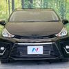 toyota prius-α 2015 -TOYOTA--Prius α DAA-ZVW41W--ZVW41-0028698---TOYOTA--Prius α DAA-ZVW41W--ZVW41-0028698- image 15