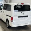 nissan nv200-vanette 2020 CFJ1280451 image 6