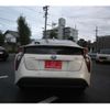 toyota prius 2016 -TOYOTA 【名古屋 32Cﾃ 117】--Prius DAA-ZVW51--ZVW51-6041634---TOYOTA 【名古屋 32Cﾃ 117】--Prius DAA-ZVW51--ZVW51-6041634- image 25