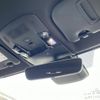 lexus lexus-lbx 2024 -LEXUS--Lexus LBX 6AA-MAYH10--MAYH10-2004772---LEXUS--Lexus LBX 6AA-MAYH10--MAYH10-2004772- image 6
