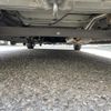 honda n-wgn 2014 -HONDA--N WGN DBA-JH1--JH1-1116514---HONDA--N WGN DBA-JH1--JH1-1116514- image 8