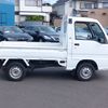 subaru sambar-truck 1996 A496 image 9