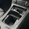 mercedes-benz b-class 2018 CFJ1697972 image 4
