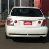 toyota altezza-gita 2001 CFJ2804227 image 15