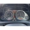 bmw 4-series 2014 -BMW 【なにわ 330ﾄ7207】--BMW 4 Series DBA-3N20--WBA3N120X0F994636---BMW 【なにわ 330ﾄ7207】--BMW 4 Series DBA-3N20--WBA3N120X0F994636- image 4