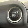suzuki alto-lapin 2010 quick_quick_DBA-HE22S_HE22S-164643 image 13