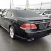 toyota crown 2010 CFJ1657489 image 2
