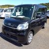 daihatsu tanto 2017 -DAIHATSU--Tanto DBA-LA600S--LA600S-0572613---DAIHATSU--Tanto DBA-LA600S--LA600S-0572613- image 1