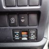 toyota voxy 2016 -TOYOTA--Voxy DBA-ZRR85G--ZRR85-0050051---TOYOTA--Voxy DBA-ZRR85G--ZRR85-0050051- image 12