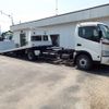 toyota dyna-truck 2000 GOO_NET_EXCHANGE_0206412A30250619W002 image 32