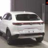 honda vezel 2021 -HONDA--VEZEL RV5-1003951---HONDA--VEZEL RV5-1003951- image 2