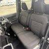 daihatsu wake 2017 -DAIHATSU--WAKE DBA-LA700S--LA700S-0105794---DAIHATSU--WAKE DBA-LA700S--LA700S-0105794- image 19