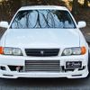 toyota chaser 1999 -TOYOTA--Chaser GF-JZX100--JZX100-0107555---TOYOTA--Chaser GF-JZX100--JZX100-0107555- image 5