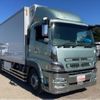 mitsubishi-fuso super-great 2017 quick_quick_QPG-FU64VZ_FU64VZ-520988 image 4