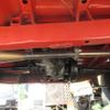 suzuki jimny 1982 GOO_JP_700040370830210506001 image 29