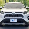 toyota rav4 2019 -TOYOTA 【名変中 】--RAV4 MXAA54--4009940---TOYOTA 【名変中 】--RAV4 MXAA54--4009940- image 1