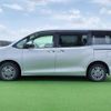toyota esquire 2014 CFJ1660485 image 3