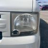 daihatsu move-conte 2014 quick_quick_DBA-L575S_L575S-0213862 image 10