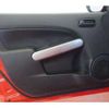 mazda demio 2008 TE4382 image 14