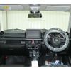 suzuki jimny 2025 quick_quick_3BA-JB64W_JB64W-389764 image 6