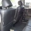 honda stepwagon 2012 -HONDA--Stepwgn DBA-RK5--RK5-1215960---HONDA--Stepwgn DBA-RK5--RK5-1215960- image 4