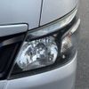 nissan caravan-van 2017 -NISSAN--Caravan Van CBF-VR2E26--VR2E26-044096---NISSAN--Caravan Van CBF-VR2E26--VR2E26-044096- image 27