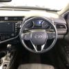 toyota camry 2019 -TOYOTA--Camry DAA-AXVH70--AXVH70-1055139---TOYOTA--Camry DAA-AXVH70--AXVH70-1055139- image 7