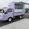 mazda bongo-truck 2019 GOO_NET_EXCHANGE_0208690A30250604W001 image 12