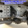 mitsubishi-fuso canter 2017 CFJ1772789 image 13