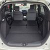 honda fit 2025 -HONDA--Fit 6AA-GR3--GR3-1379***---HONDA--Fit 6AA-GR3--GR3-1379***- image 15