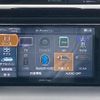 toyota voxy 2021 -TOYOTA--Voxy 3BA-ZRR80W--ZRR80-0716189---TOYOTA--Voxy 3BA-ZRR80W--ZRR80-0716189- image 20