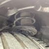 mazda cx-3 2016 -MAZDA--CX-3 LDA-DK5AW--DK5AW-112495---MAZDA--CX-3 LDA-DK5AW--DK5AW-112495- image 20