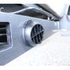 toyota hiace-van 2014 CFJ1772552 image 36