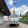 isuzu elf-truck 2011 GOO_NET_EXCHANGE_0700928A30250621W001 image 8