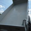toyota dyna-truck 2008 -TOYOTA--Dyna BDG-XZU368D--XZU368-1002308---TOYOTA--Dyna BDG-XZU368D--XZU368-1002308- image 13