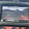 suzuki jimny 2011 -SUZUKI--Jimny ABA-JB23W--JB23W-661256---SUZUKI--Jimny ABA-JB23W--JB23W-661256- image 21