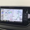 daihatsu move 2020 -DAIHATSU--Move 3BA-LA150S--LA150S-2073398---DAIHATSU--Move 3BA-LA150S--LA150S-2073398- image 11