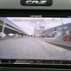 honda cr-z 2011 CFJ1835855 image 6