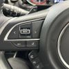 suzuki swift 2018 CFJ1608426 image 3