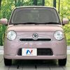 daihatsu mira-cocoa 2012 CFJ1711038 image 13