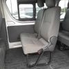toyota hiace-wagon 2020 -TOYOTA--Hiace Wagon TRH214W-0060501---TOYOTA--Hiace Wagon TRH214W-0060501- image 10