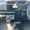 toyota probox-van 2025 CFJ1734037 image 22