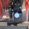 hino profia 2014 CFJ1387306 image 11