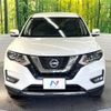 nissan x-trail 2019 -NISSAN--X-Trail DBA-NT32--NT32-098967---NISSAN--X-Trail DBA-NT32--NT32-098967- image 15