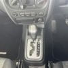 suzuki jimny 2007 -SUZUKI--Jimny ABA-JB23W--JB23W-532139---SUZUKI--Jimny ABA-JB23W--JB23W-532139- image 23