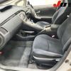 toyota prius 2012 -TOYOTA--Prius ZVW30--ZVW30-1490889---TOYOTA--Prius ZVW30--ZVW30-1490889- image 7