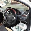 toyota allion 2018 -TOYOTA--Allion DBA-NZT260--NZT260-3206824---TOYOTA--Allion DBA-NZT260--NZT260-3206824- image 12