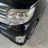 daihatsu tanto 2015 GOO_JP_700020715430250620003 image 20